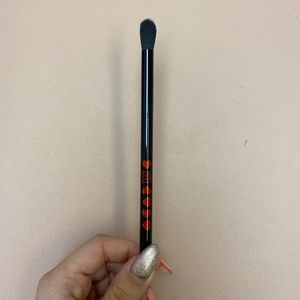 BETTY BOOP X IPSY Eye Brush